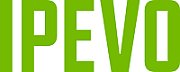 IPEVO