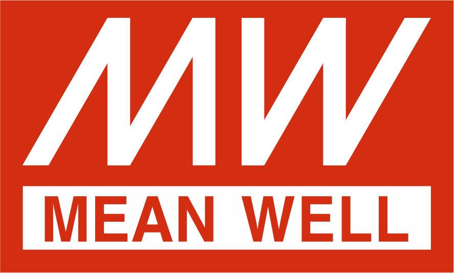 produse Mean Well