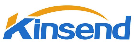 produse Kinsend