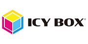 ICY BOX