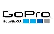 Gopro
