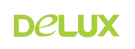 produse Delux